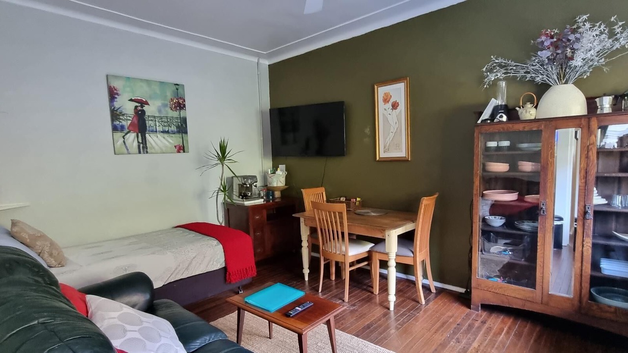 Photo of Bedroom in Cronulla