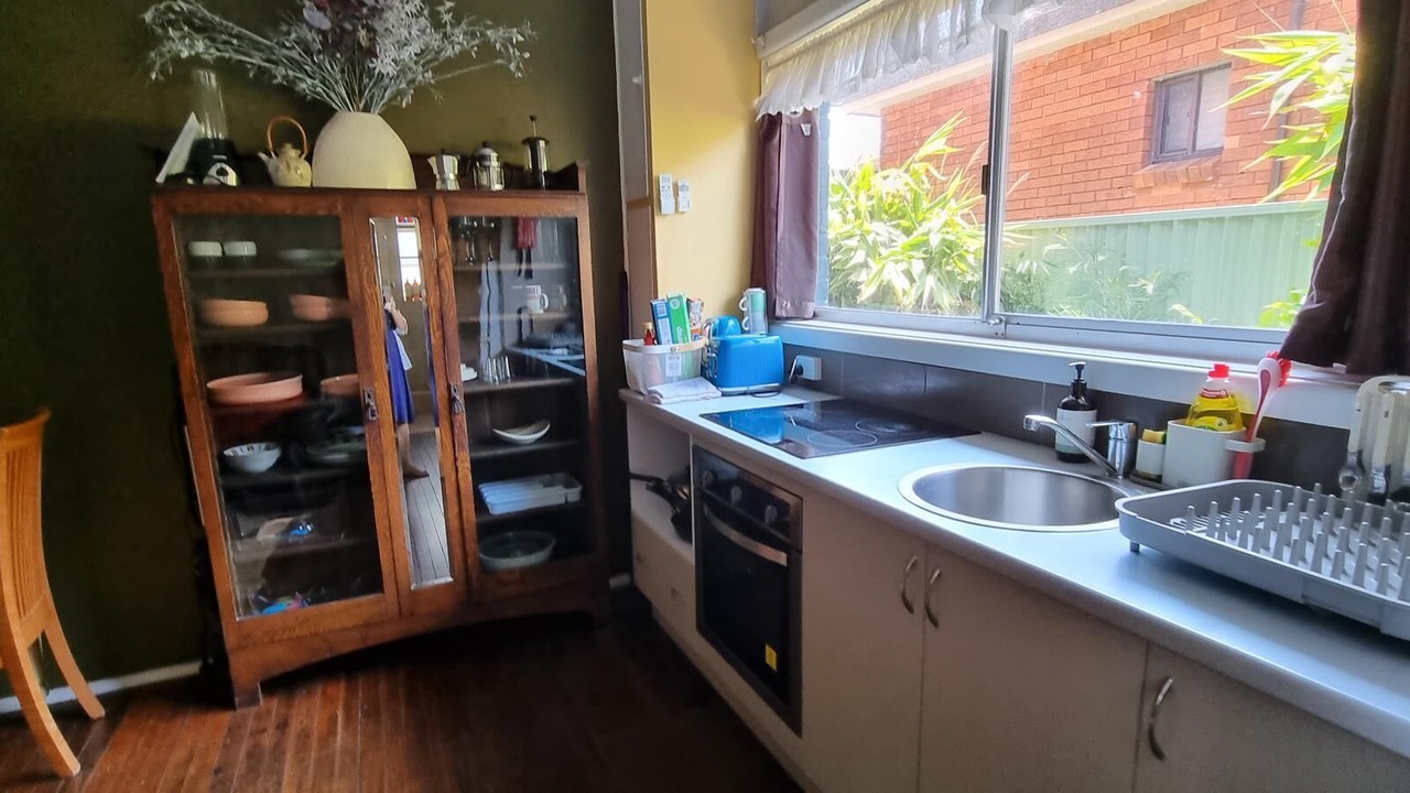 Photo of Kitchen in Cronulla