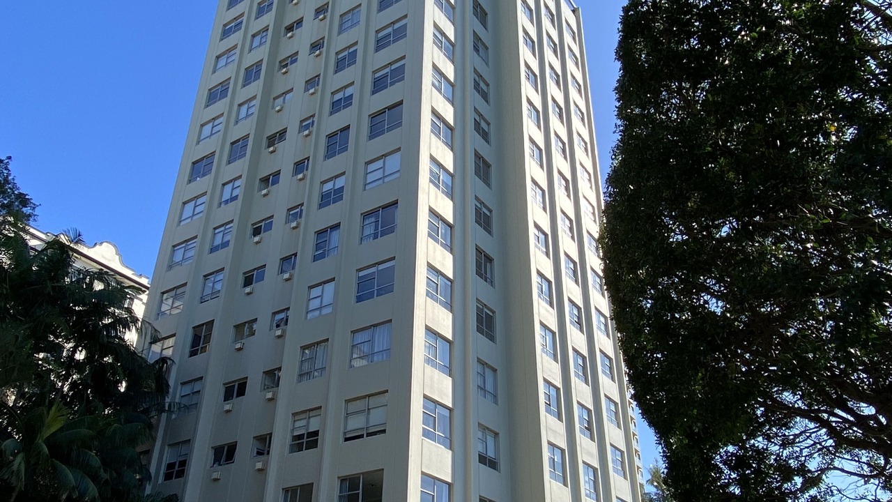 Photo of Outdoor in Lavender Bay