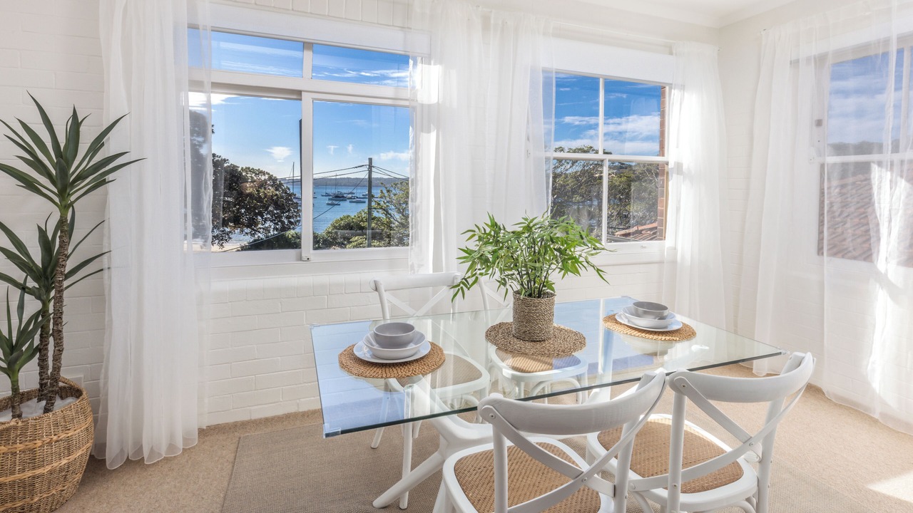 Photo of Others in Mosman