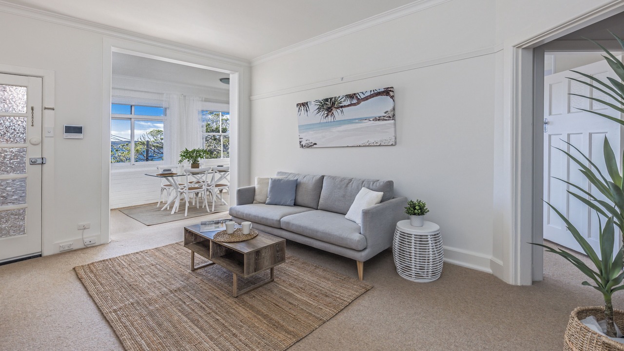 Photo of Others in Mosman