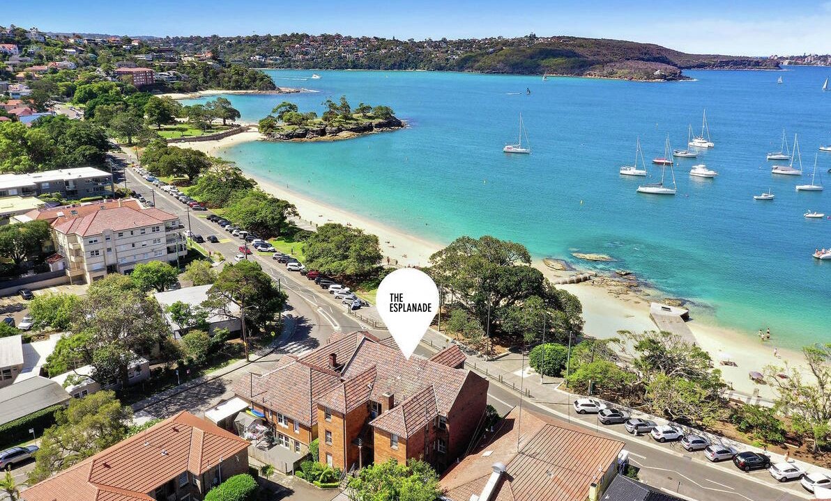 Photo of Others in Mosman