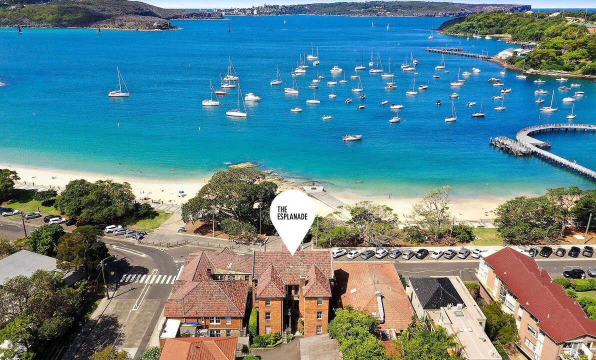 Photo of Others in Mosman
