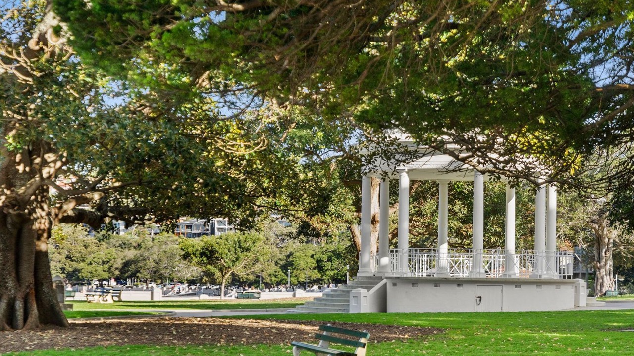 Photo of Outdoor in Mosman