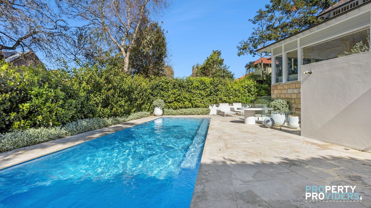 Photo of Outdoor in Mosman