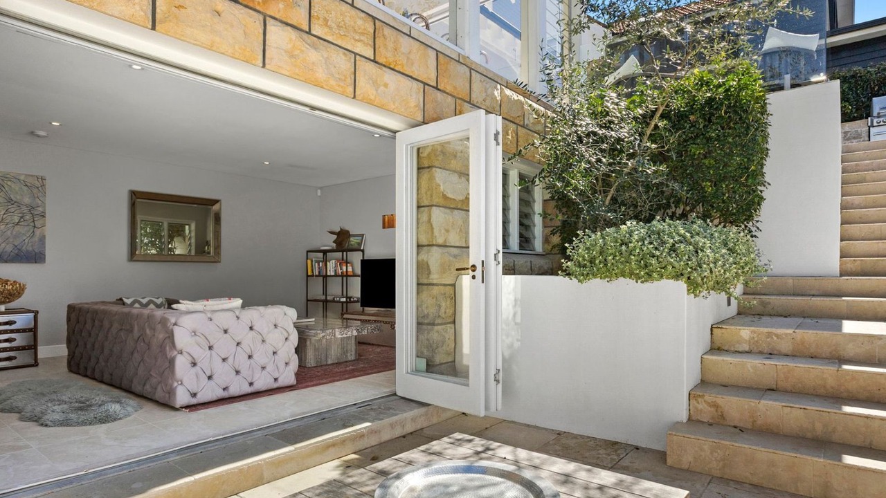 Photo of Outdoor in Mosman
