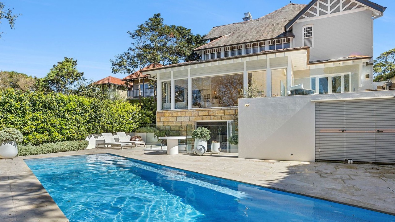 Photo of Outdoor in Mosman
