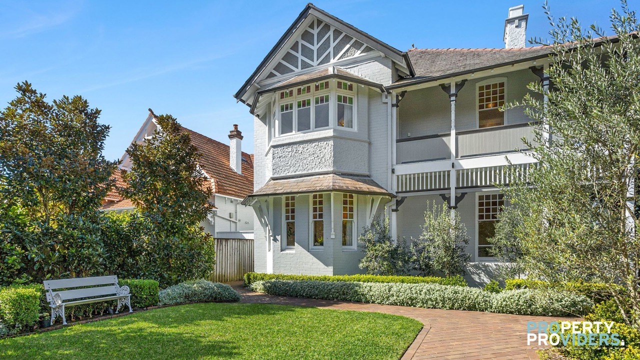 Photo of Outdoor in Mosman