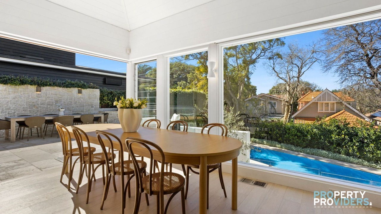Photo of Others in Mosman