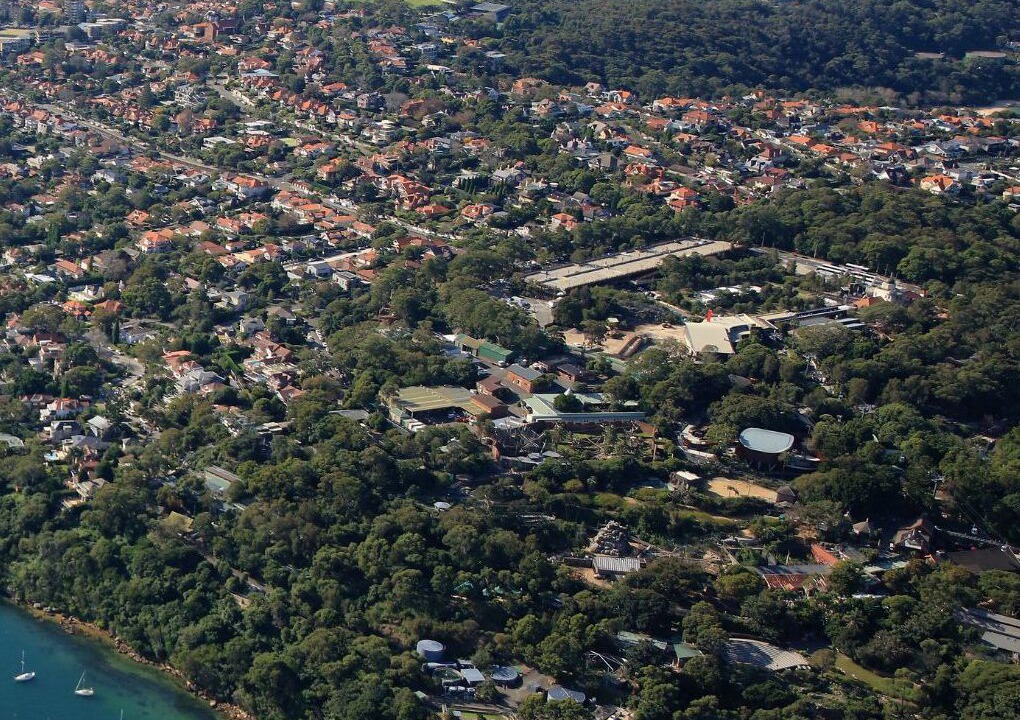 Photo of Outdoor in Mosman