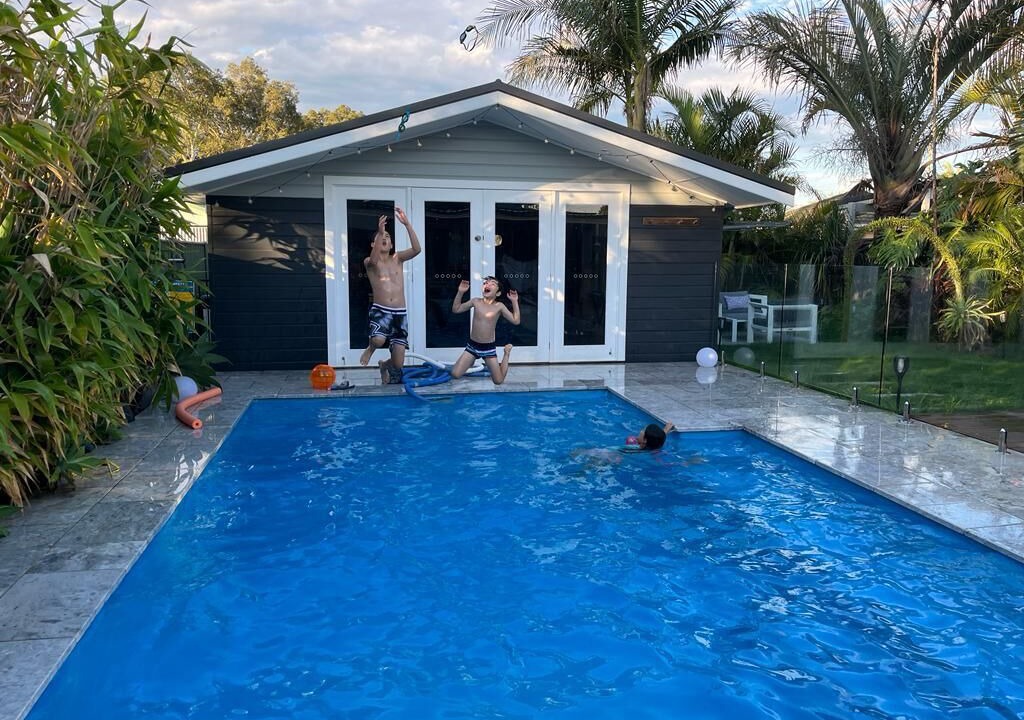 Photo of Outdoor in Woy Woy