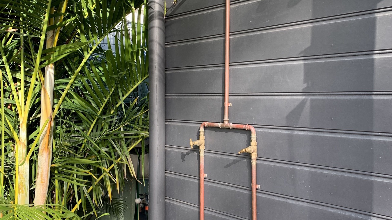 Photo of Outdoor in Woy Woy