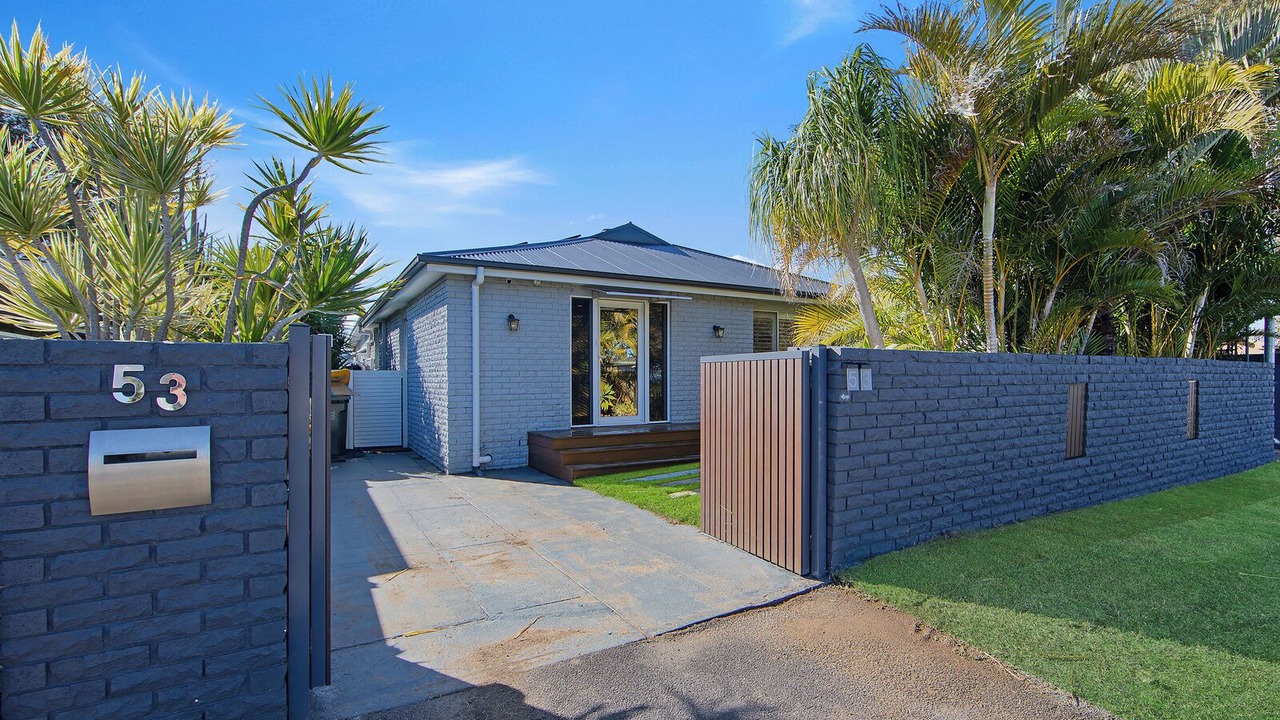 Photo of Outdoor in Woy Woy