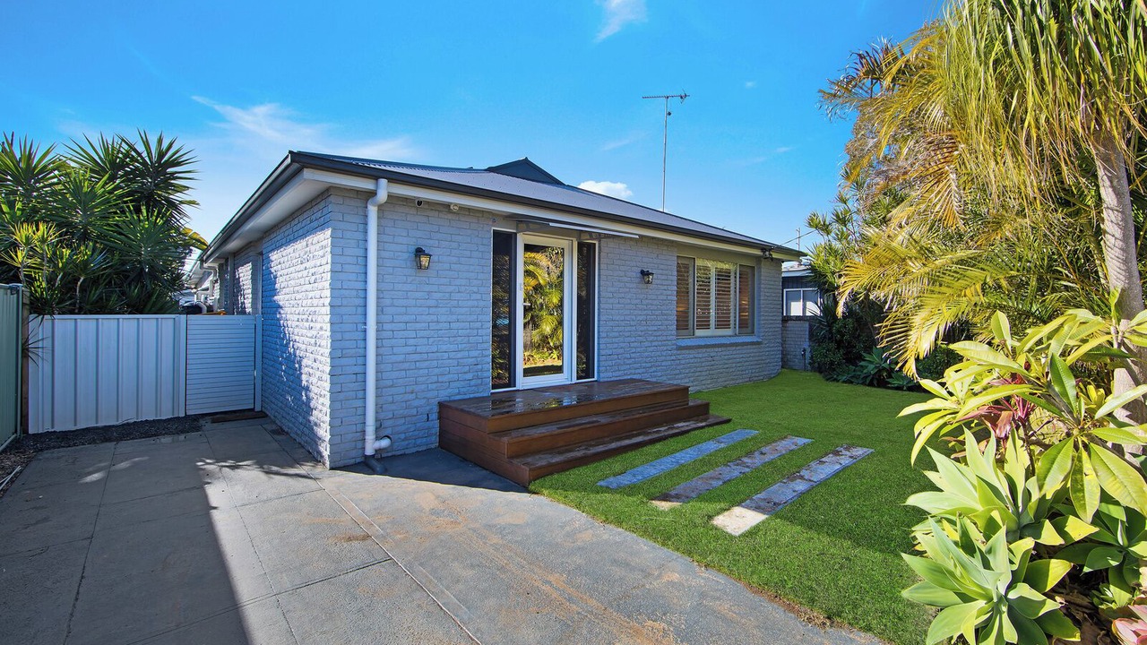 Photo of Outdoor in Woy Woy