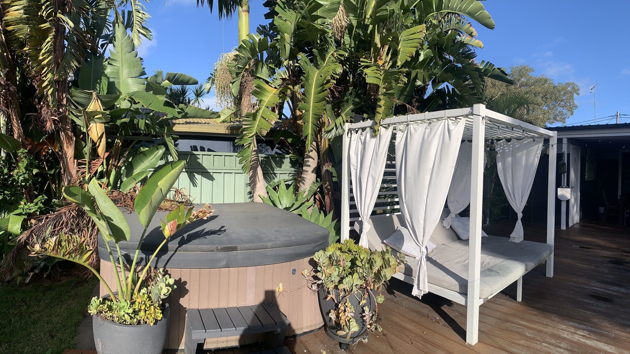 Photo of Patio Balcony in Woy Woy