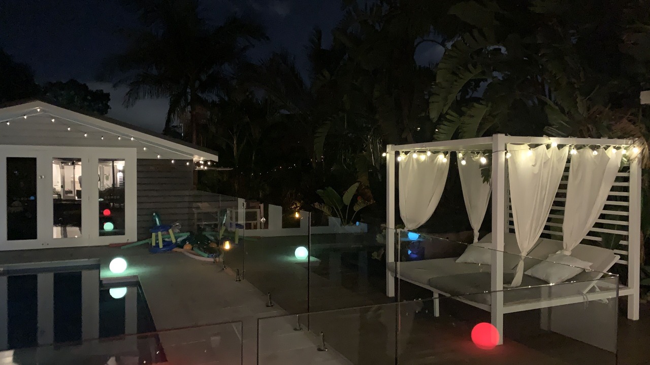Photo of Outdoor in Woy Woy