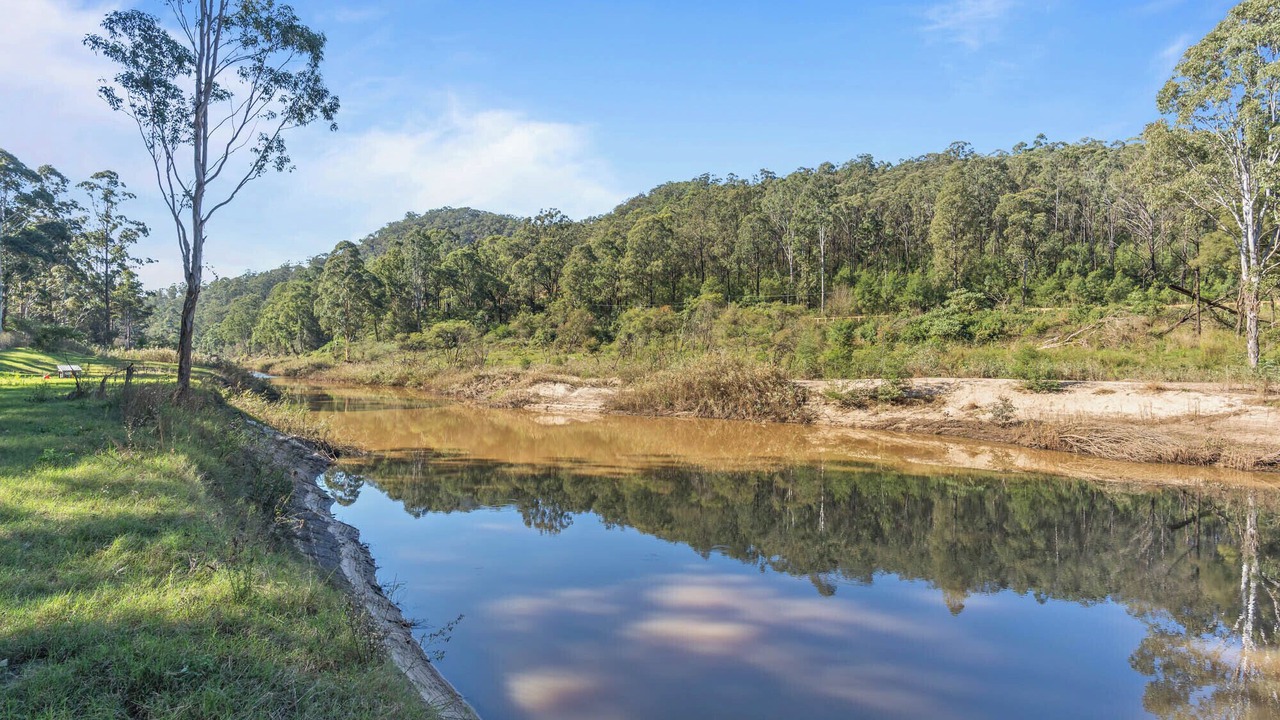 Photo of Others in St. Albans