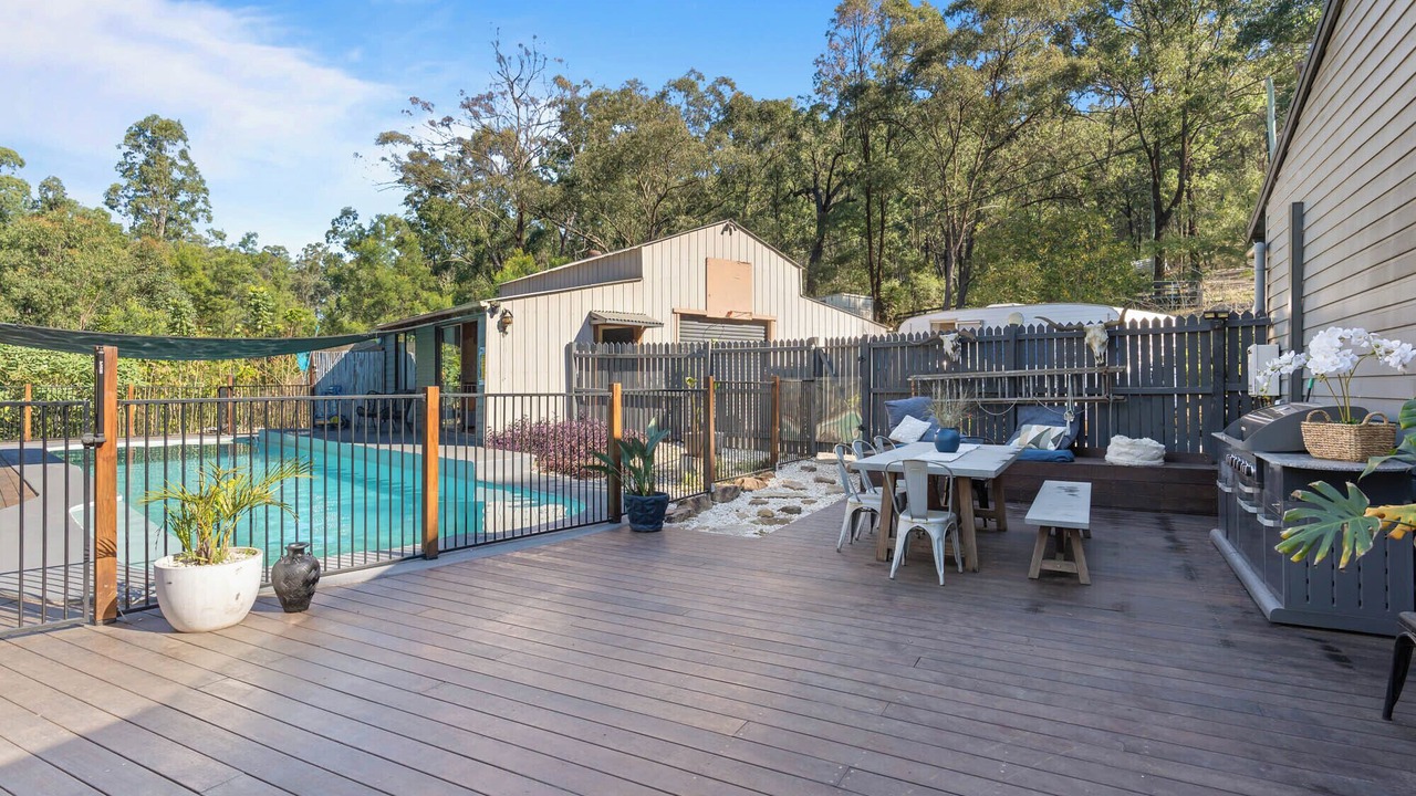 Photo of Outdoor in St. Albans