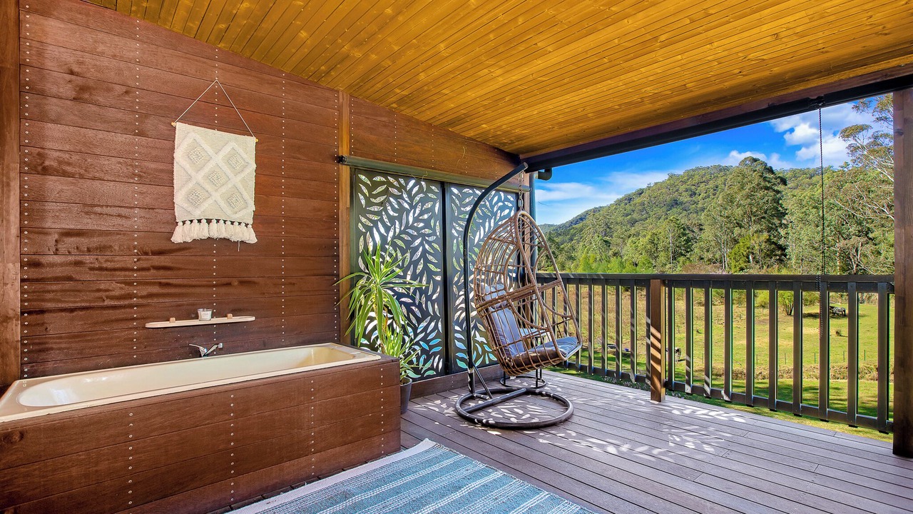 Photo of Outdoor in St. Albans