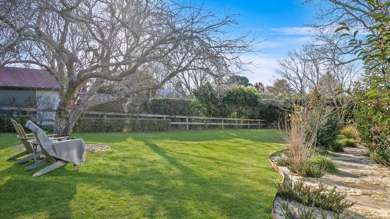Photo of Outdoor in Burrawang