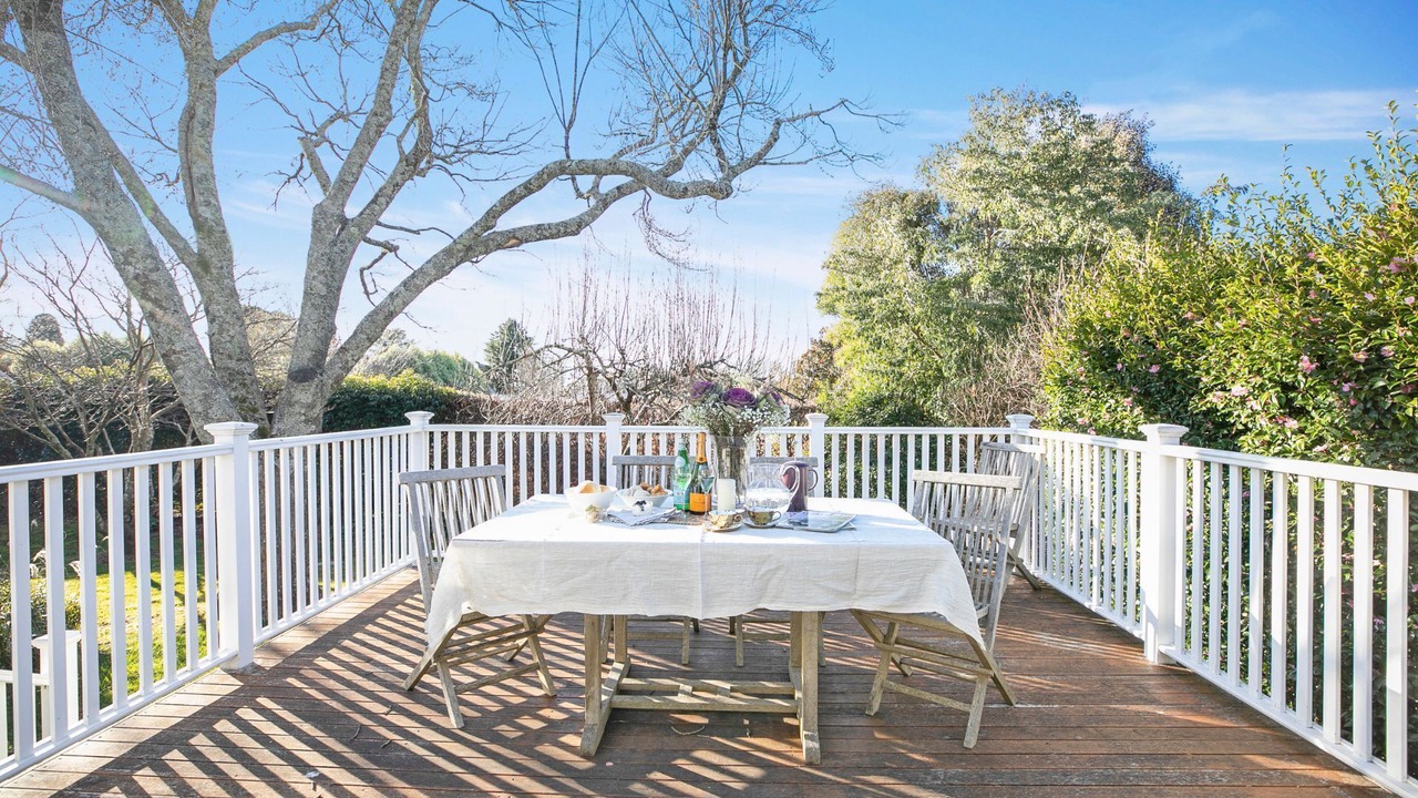 Photo of Outdoor in Burrawang