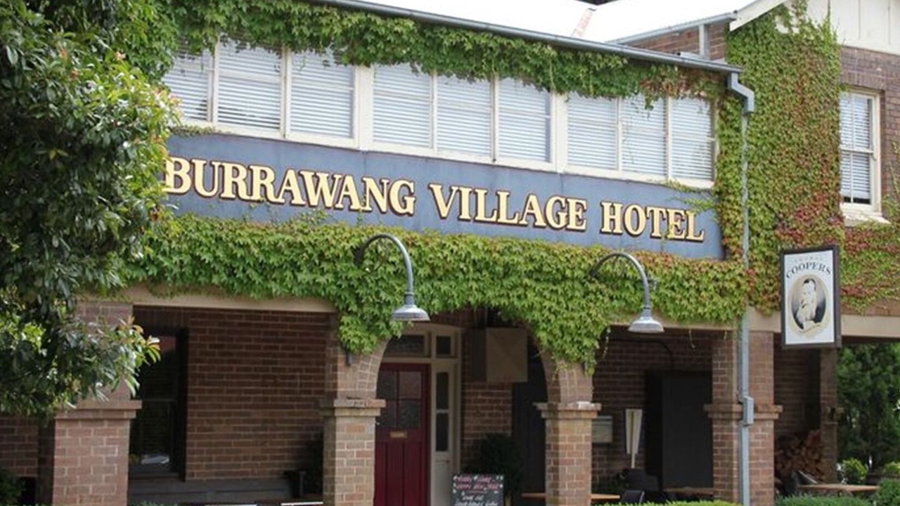 Photo of Outdoor in Burrawang