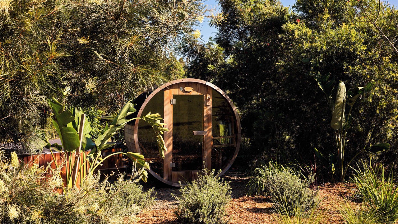 Photo of Outdoor in Berry