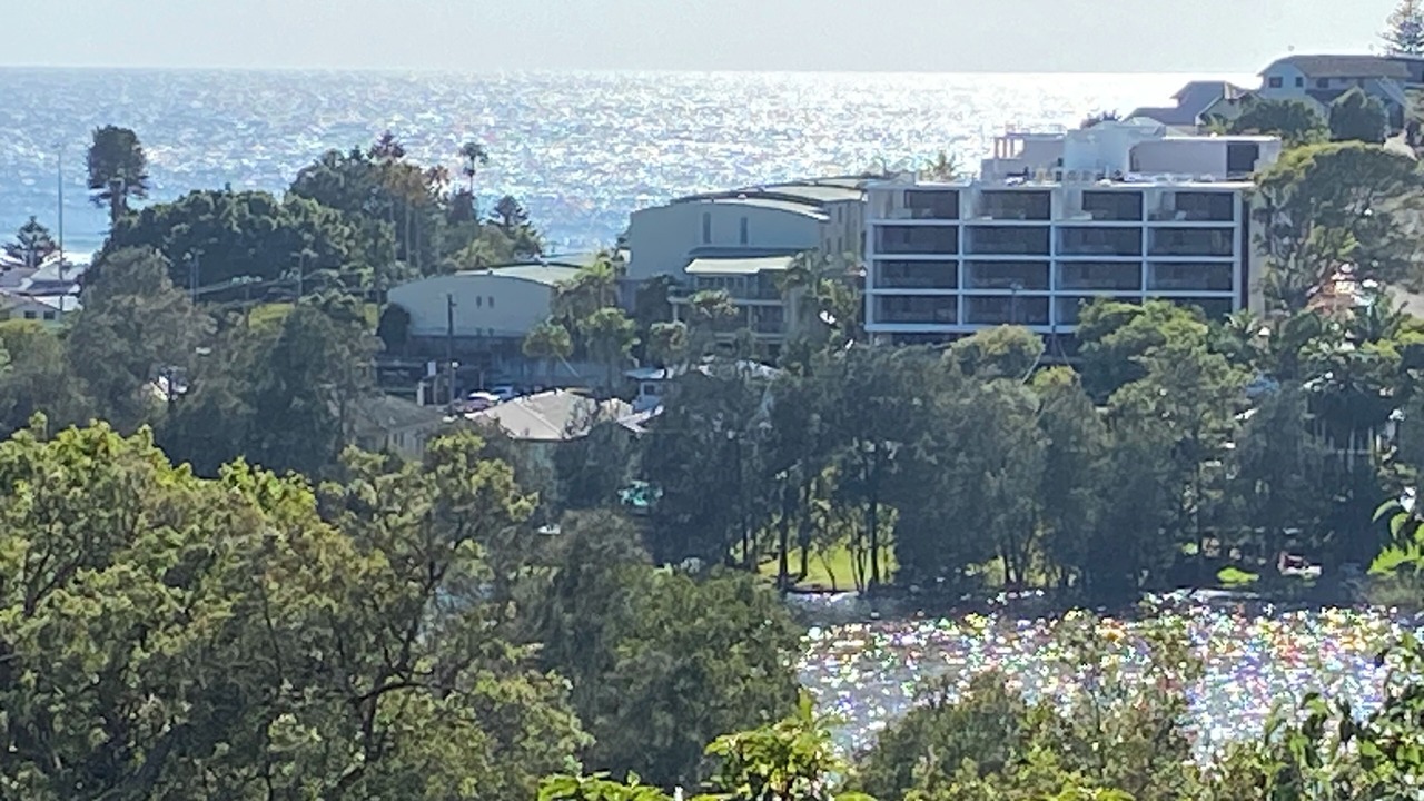 Photo of Others in Avoca Beach