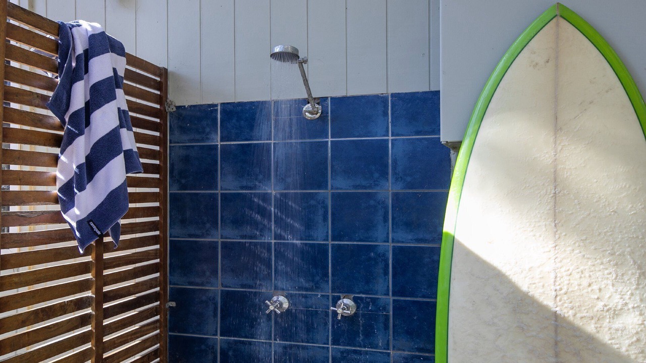 Photo of Bathroom in Killcare