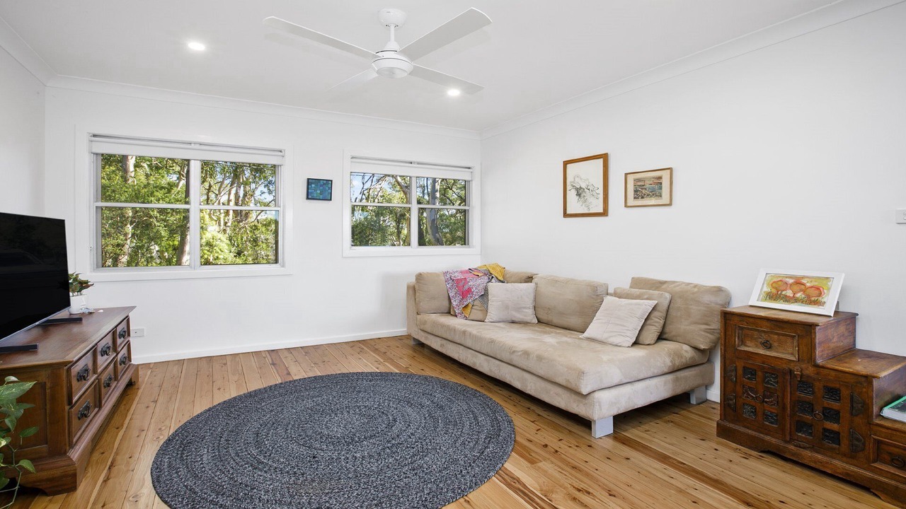Photo of Livingroom in Killcare