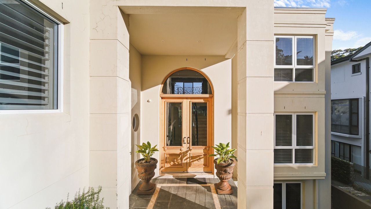 Photo of Outdoor in Seaforth