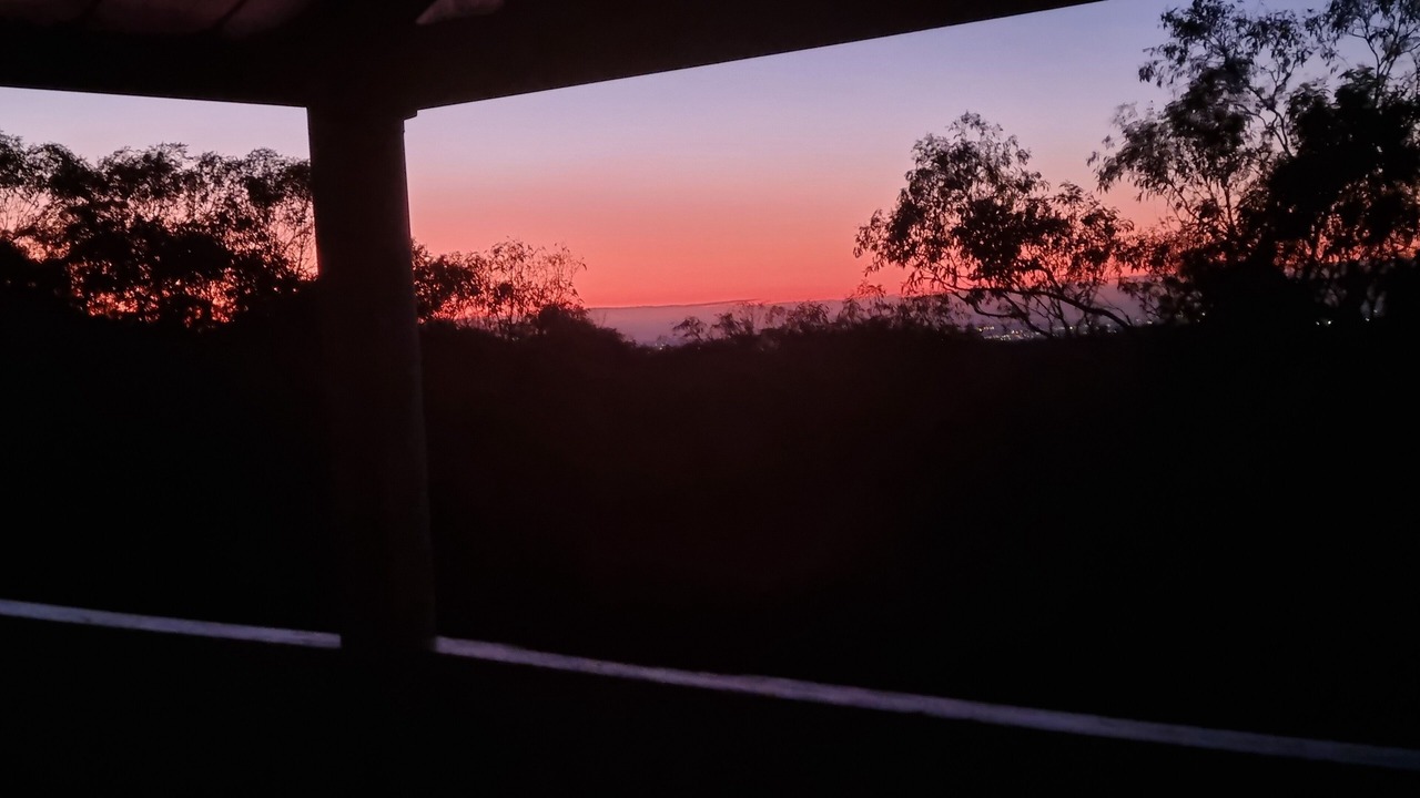 Photo of Others in Wentworth Falls