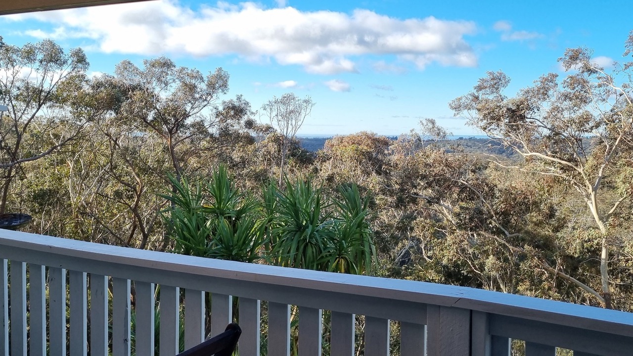 Photo of Outdoor in Wentworth Falls