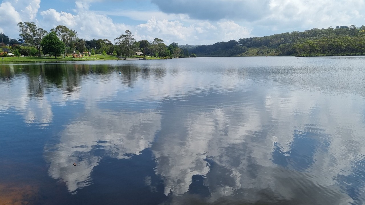 Photo of Others in Wentworth Falls
