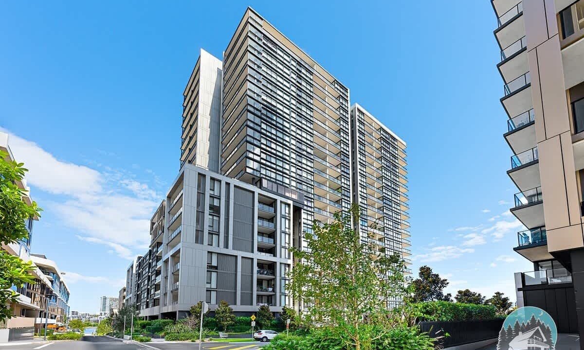 Photo of Others in Wentworth Point