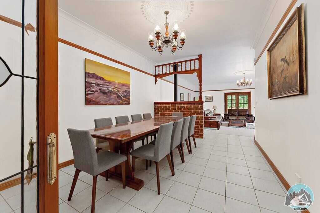 Photo of Livingroom in Kangy Angy