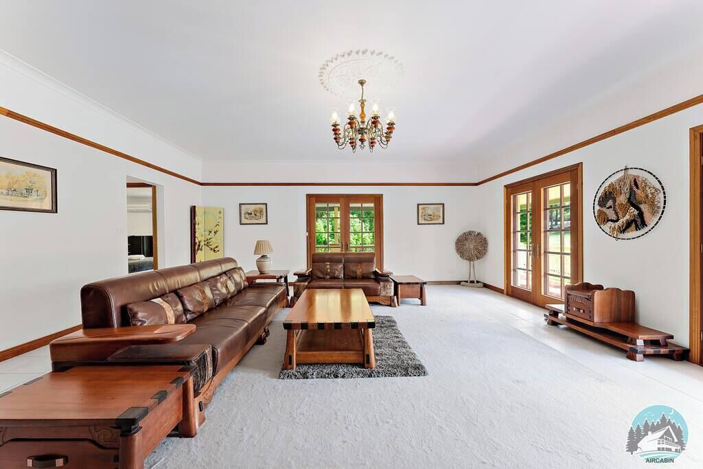Photo of Bedroom in Kangy Angy