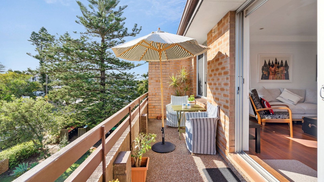 Photo of Outdoor in Narrabeen
