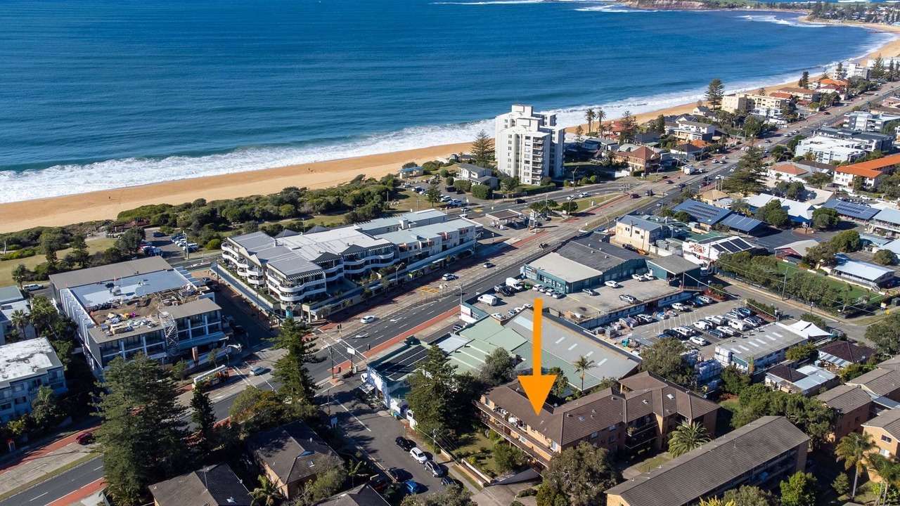 Photo of Outdoor in Narrabeen