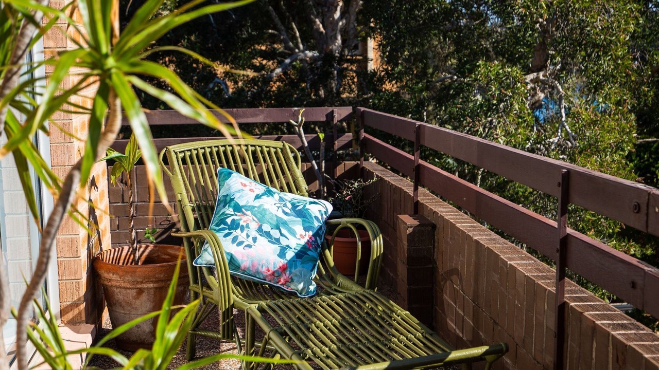 Photo of Outdoor in Narrabeen