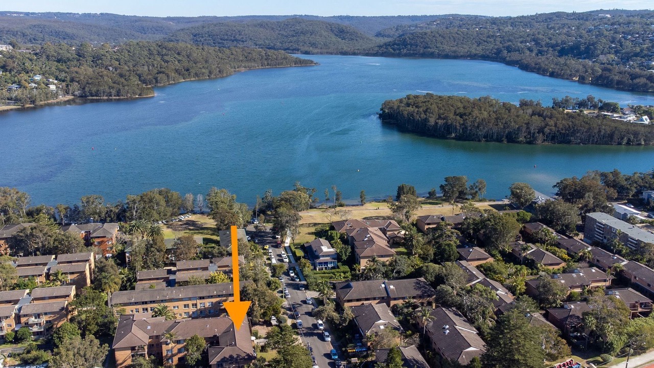 Photo of Outdoor in Narrabeen