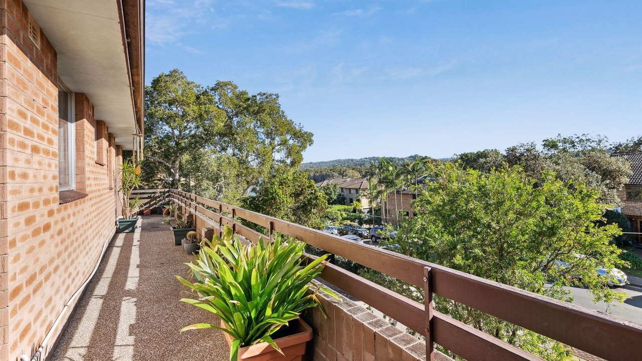 Photo of Outdoor in Narrabeen