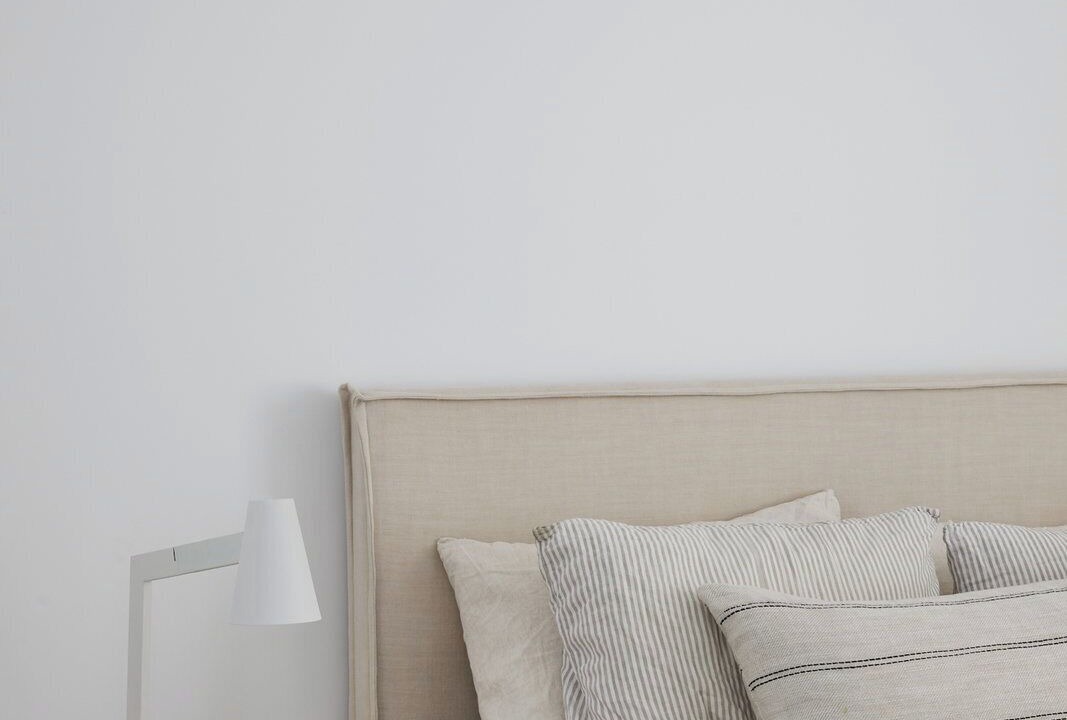 Photo of Bedroom in North Bondi