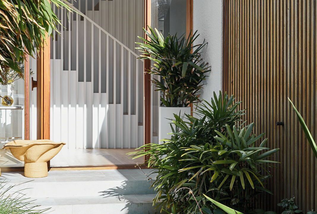 Photo of Outdoor in North Bondi