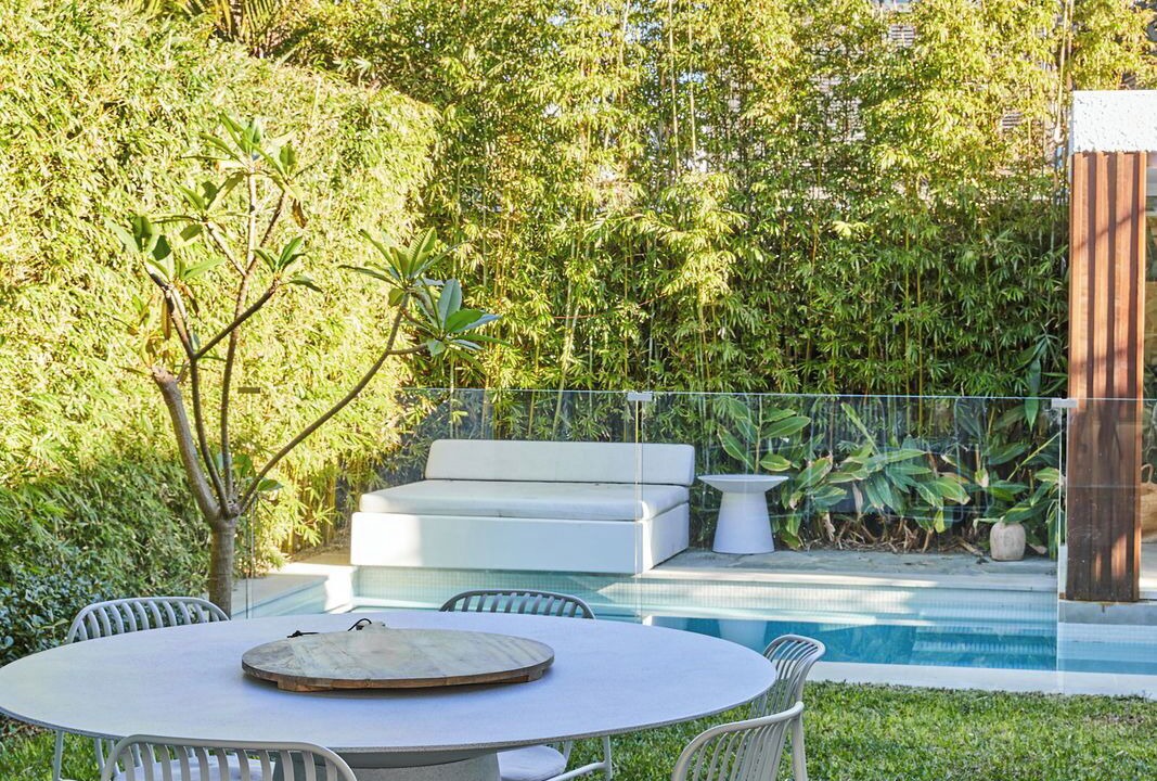 Photo of Outdoor in North Bondi