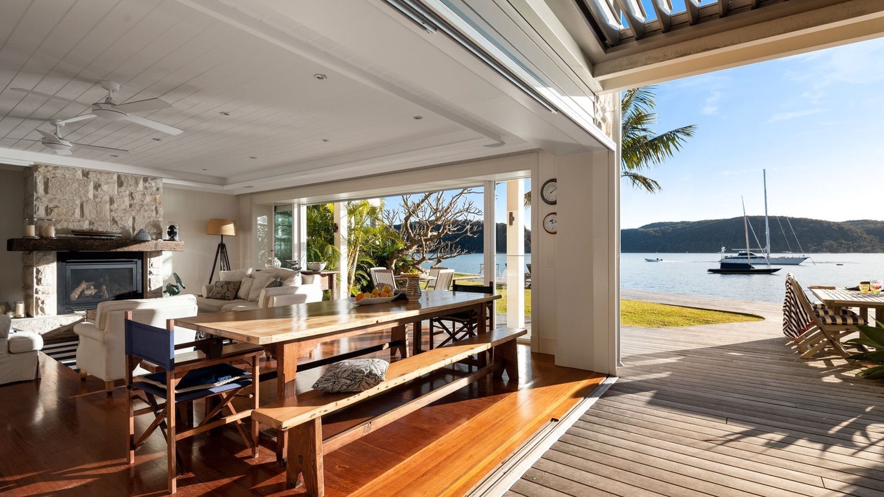 Photo of Outdoor in Palm Beach