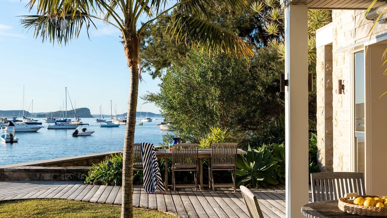 Photo of Outdoor in Palm Beach