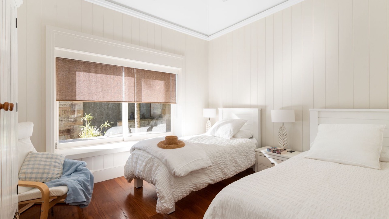 Photo of Bedroom in Palm Beach