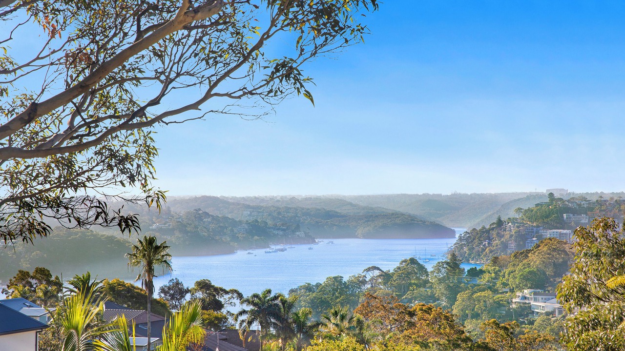 Photo of Others in Mosman