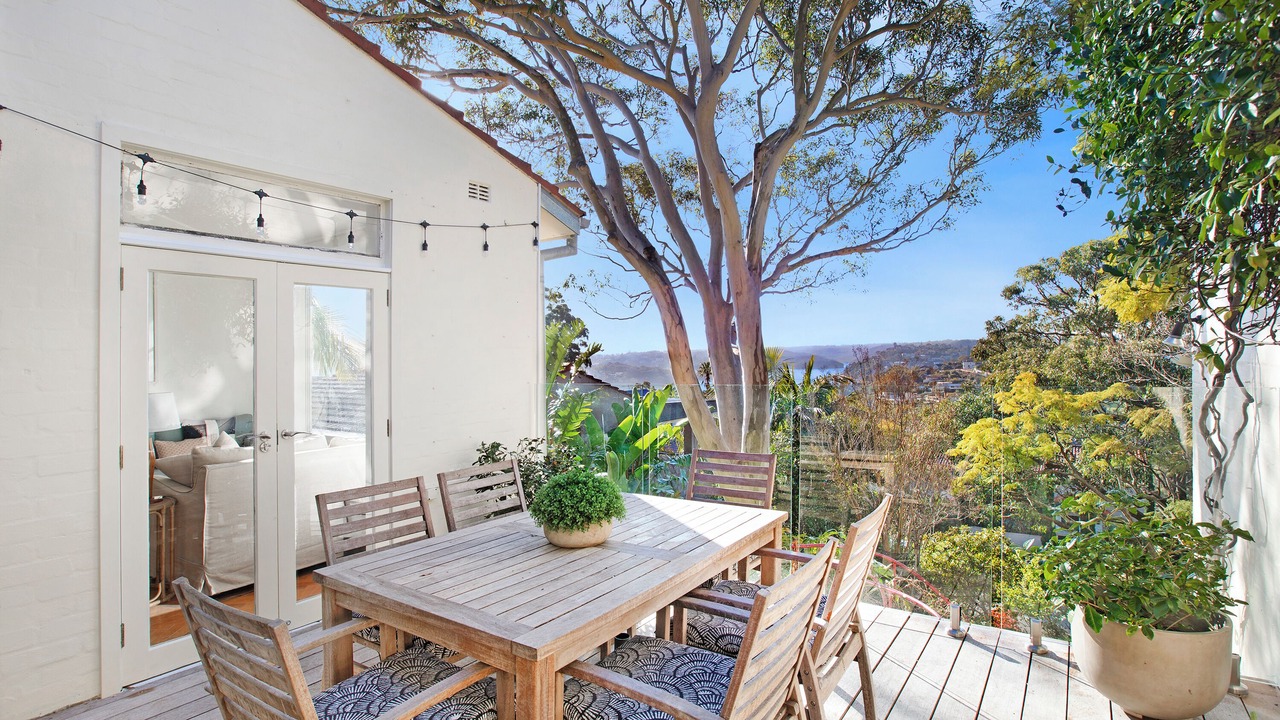 Photo of Outdoor in Mosman